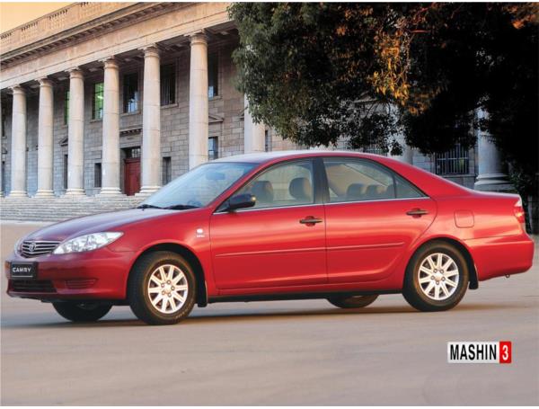  تویوتا-کمری-گرند-camry-grande